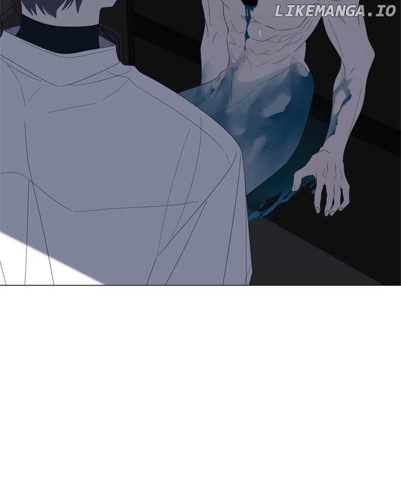 Moonmade Child – Manhwa Chapter 70 - page 56