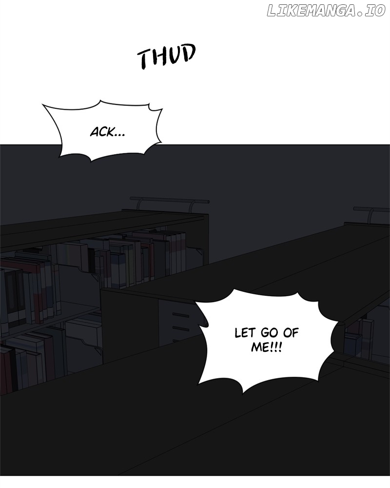 Moonmade Child – Manhwa Chapter 70 - page 57