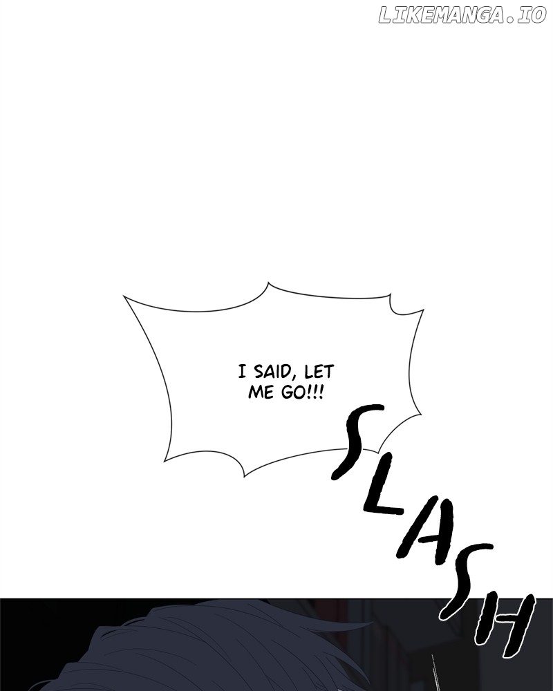 Moonmade Child – Manhwa Chapter 70 - page 58