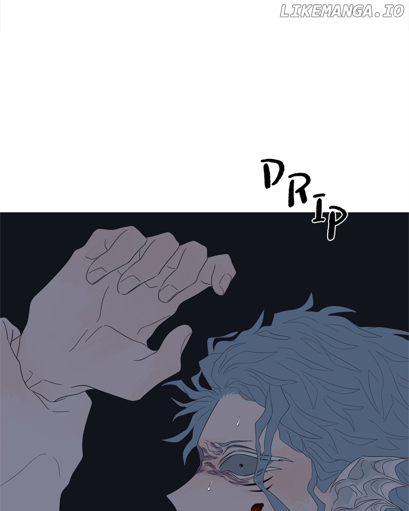 Moonmade Child – Manhwa Chapter 70 - page 62