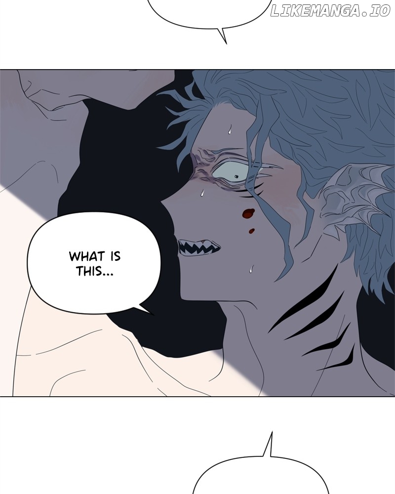 Moonmade Child – Manhwa Chapter 70 - page 64