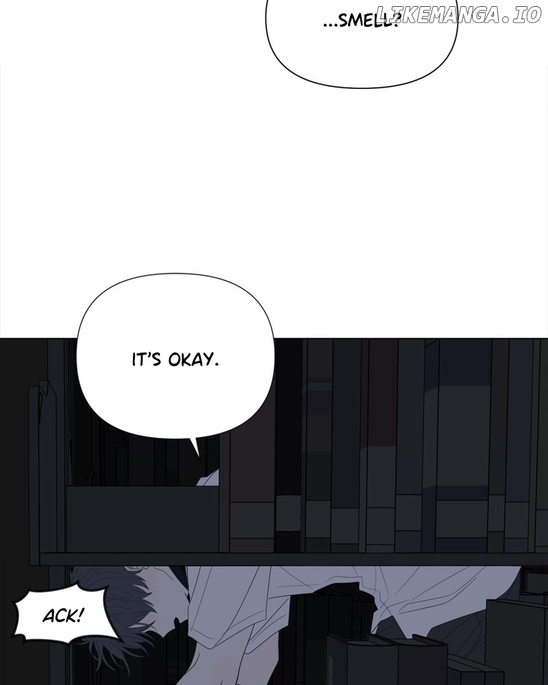 Moonmade Child – Manhwa Chapter 70 - page 65