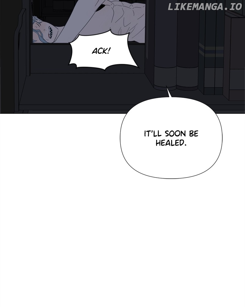 Moonmade Child – Manhwa Chapter 70 - page 66