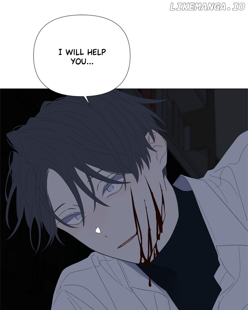 Moonmade Child – Manhwa Chapter 70 - page 67