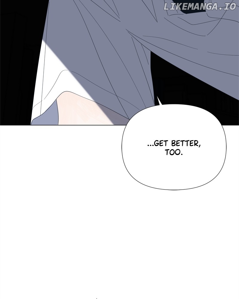Moonmade Child – Manhwa Chapter 70 - page 68