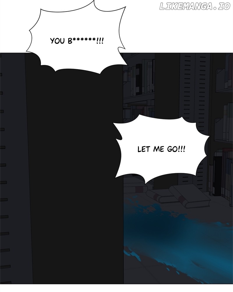 Moonmade Child – Manhwa Chapter 70 - page 69