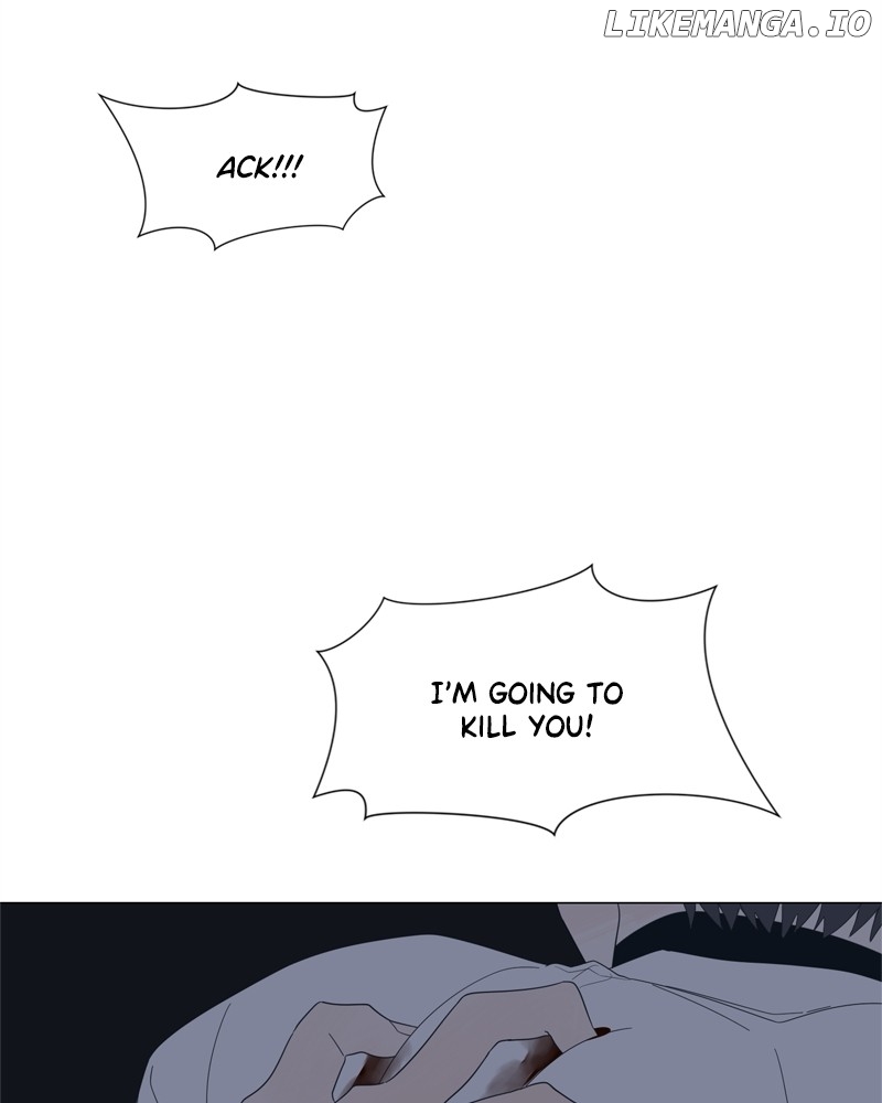 Moonmade Child – Manhwa Chapter 70 - page 70