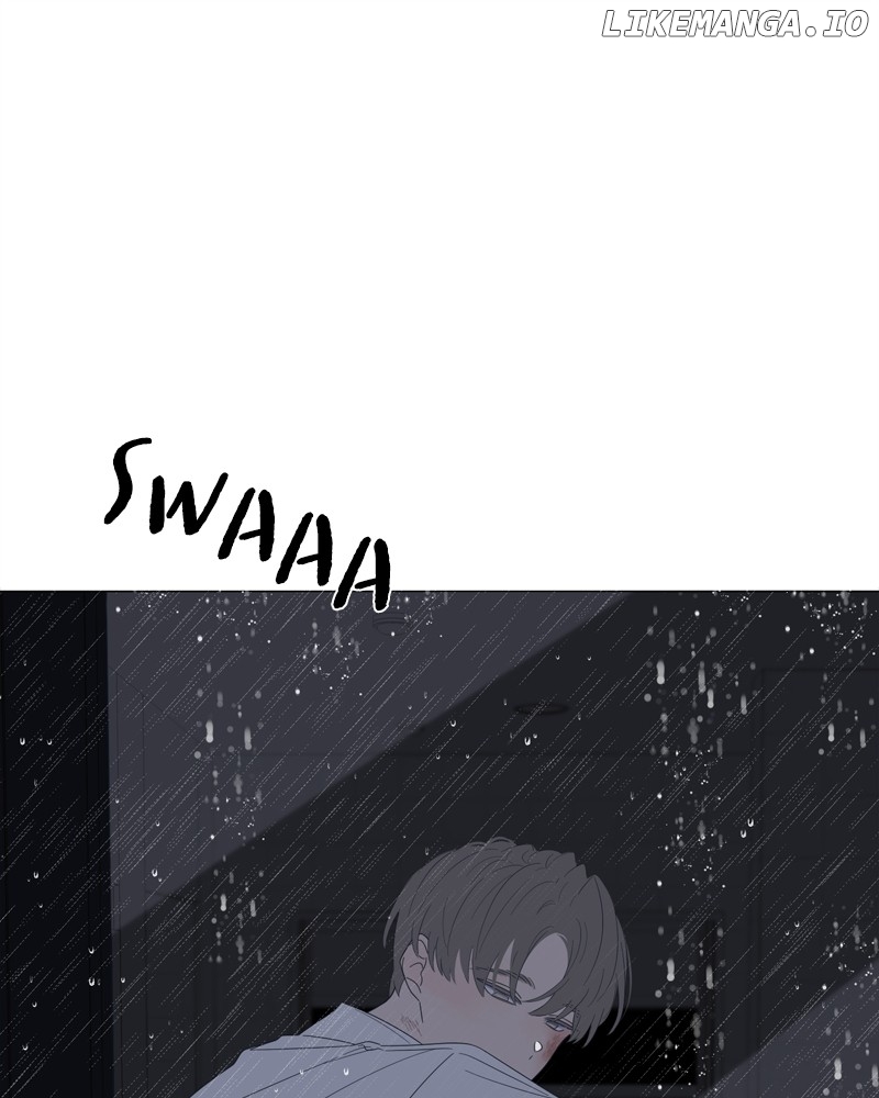 Moonmade Child – Manhwa Chapter 70 - page 73