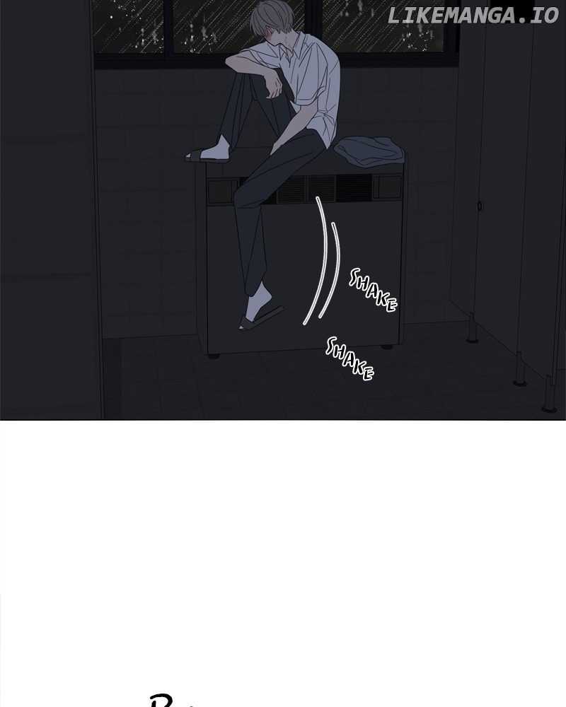 Moonmade Child – Manhwa Chapter 70 - page 75