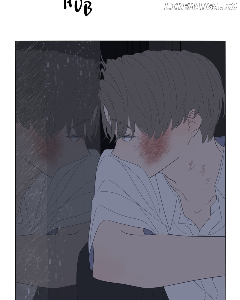 Moonmade Child – Manhwa Chapter 70 - page 76
