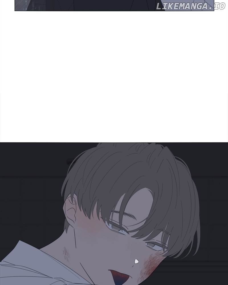 Moonmade Child – Manhwa Chapter 70 - page 77