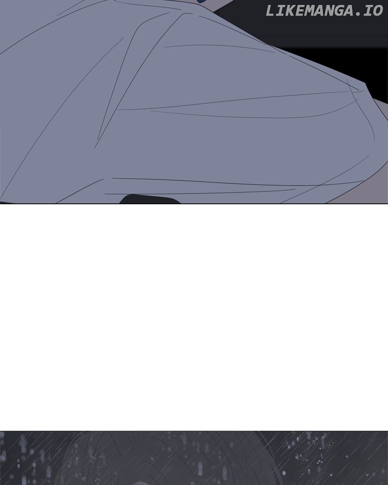 Moonmade Child – Manhwa Chapter 70 - page 78