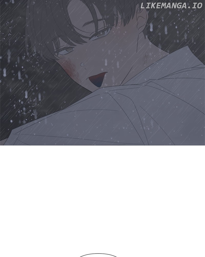 Moonmade Child – Manhwa Chapter 70 - page 79