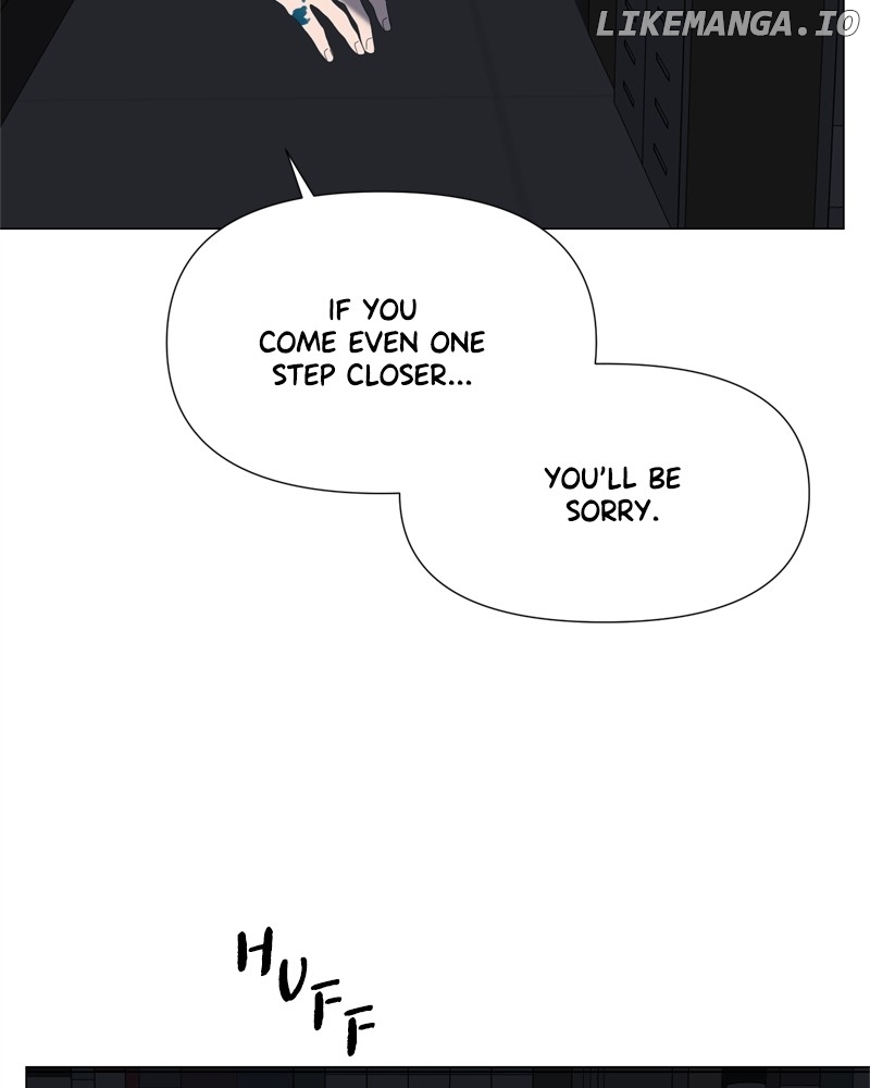 Moonmade Child – Manhwa Chapter 70 - page 8