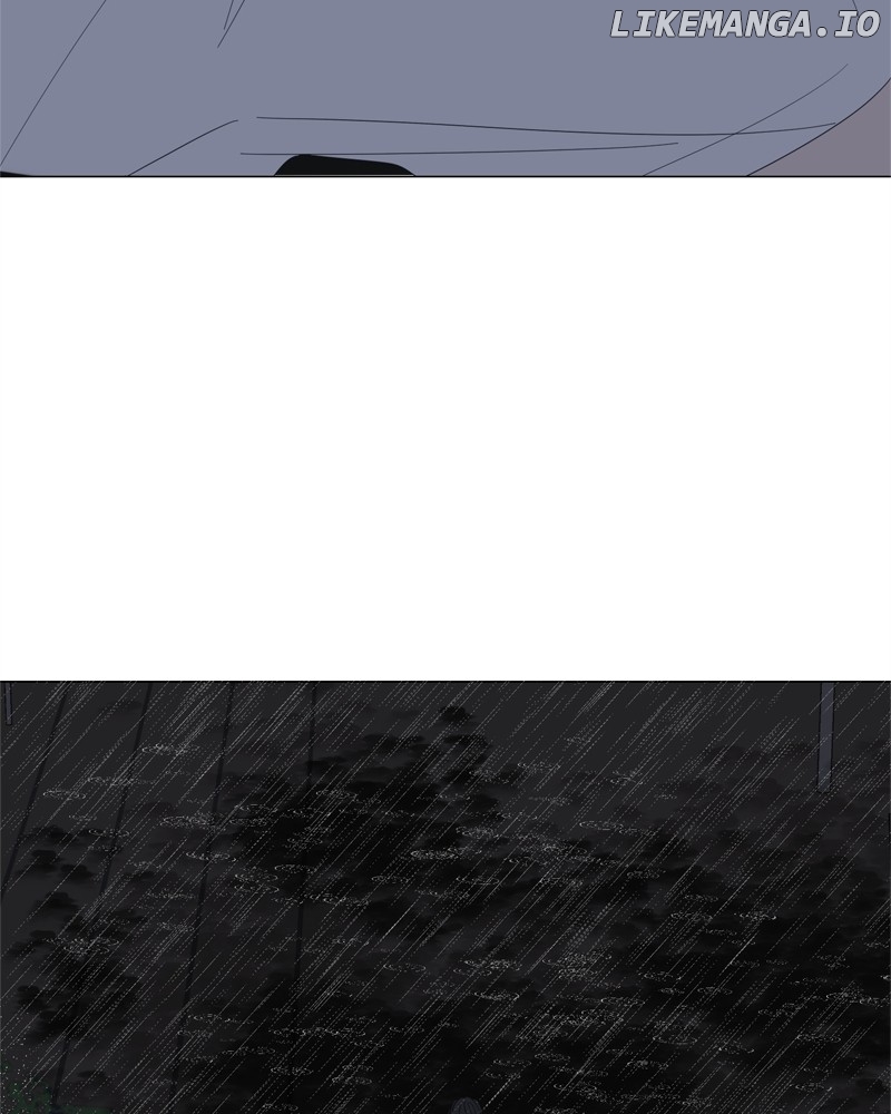 Moonmade Child – Manhwa Chapter 70 - page 81