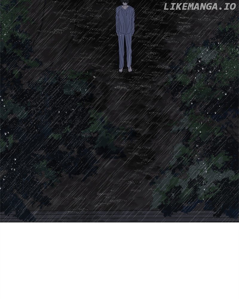 Moonmade Child – Manhwa Chapter 70 - page 82