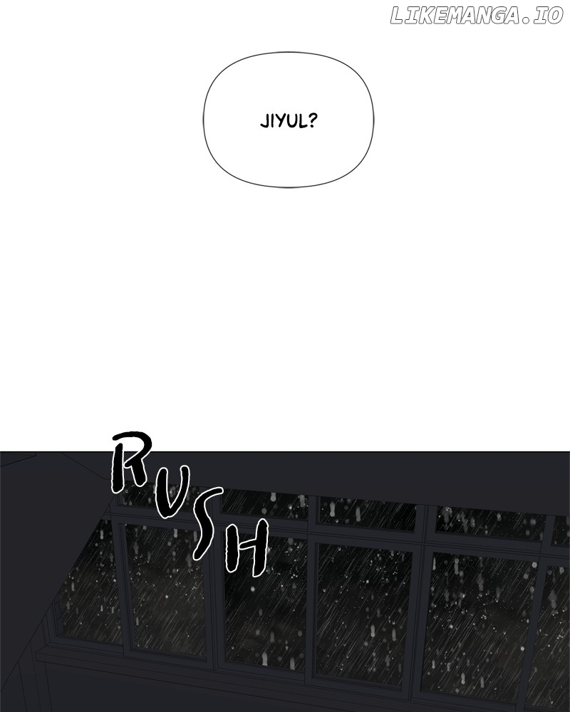 Moonmade Child – Manhwa Chapter 70 - page 83