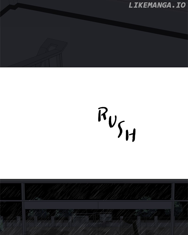 Moonmade Child – Manhwa Chapter 70 - page 84