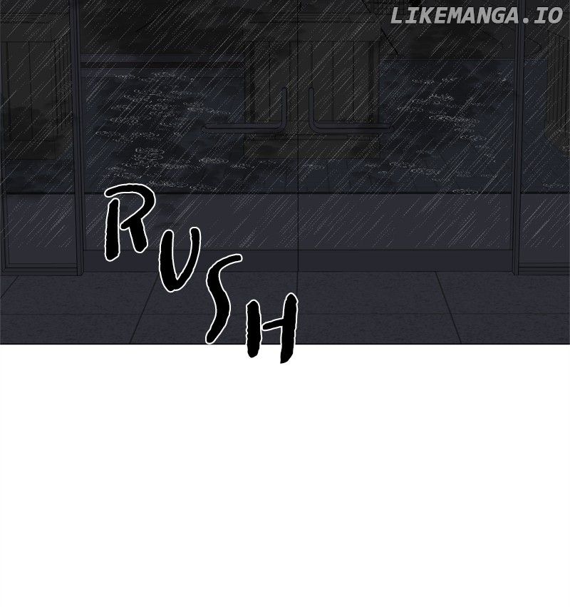 Moonmade Child – Manhwa Chapter 70 - page 85