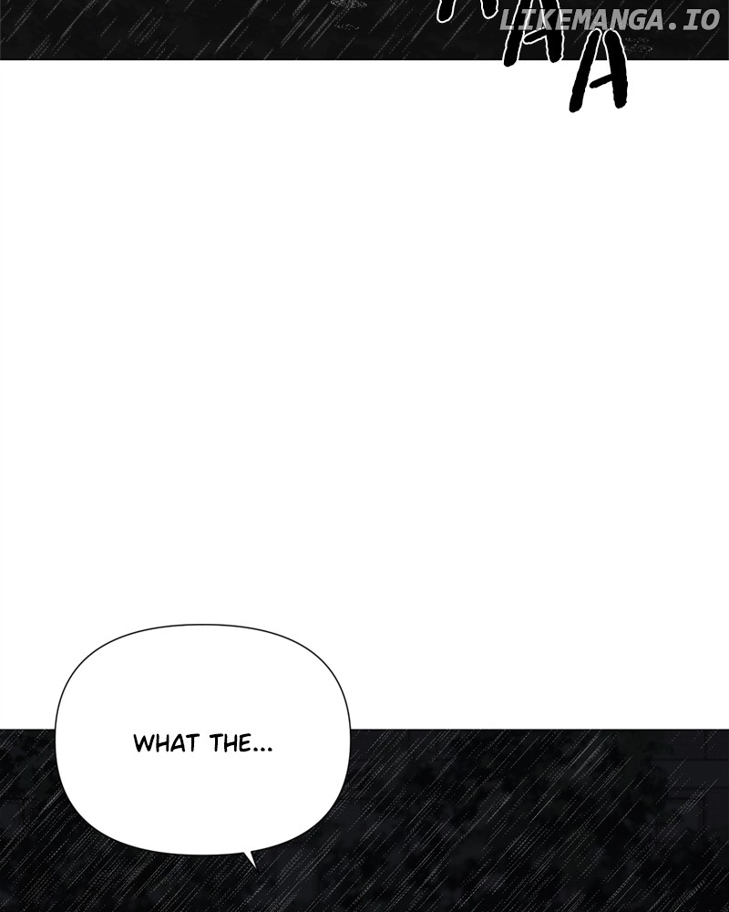 Moonmade Child – Manhwa Chapter 70 - page 89