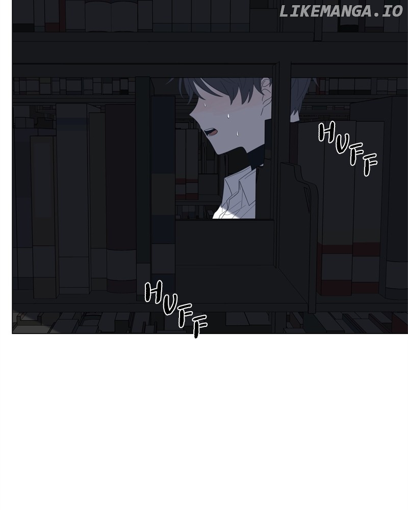Moonmade Child – Manhwa Chapter 70 - page 9