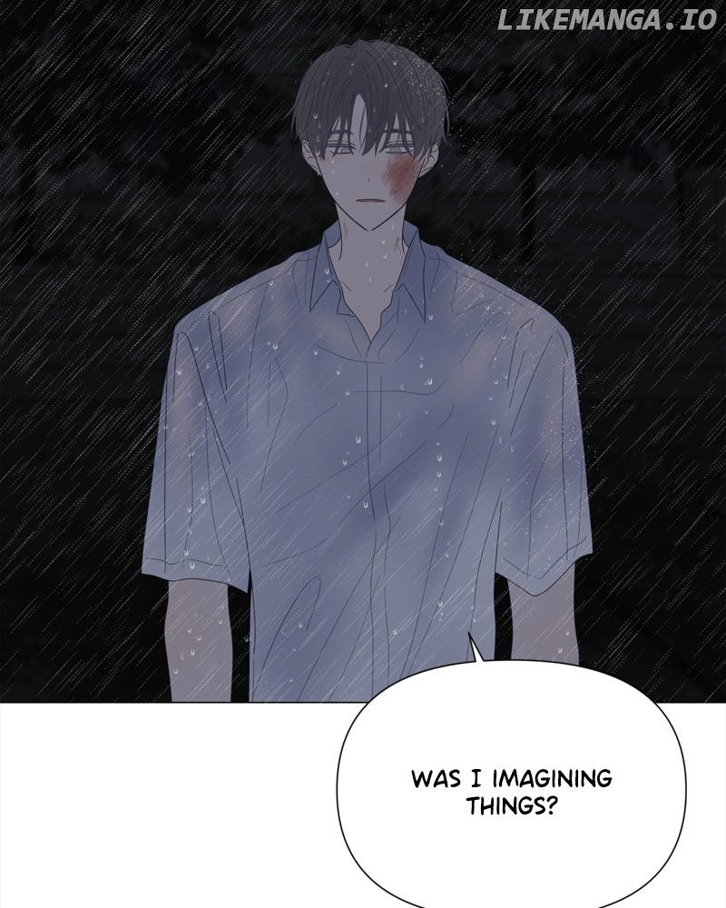 Moonmade Child – Manhwa Chapter 70 - page 90