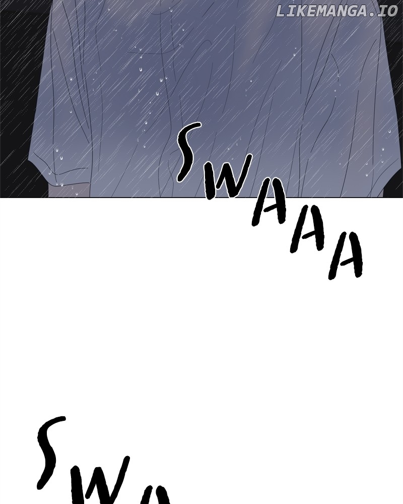 Moonmade Child – Manhwa Chapter 70 - page 92