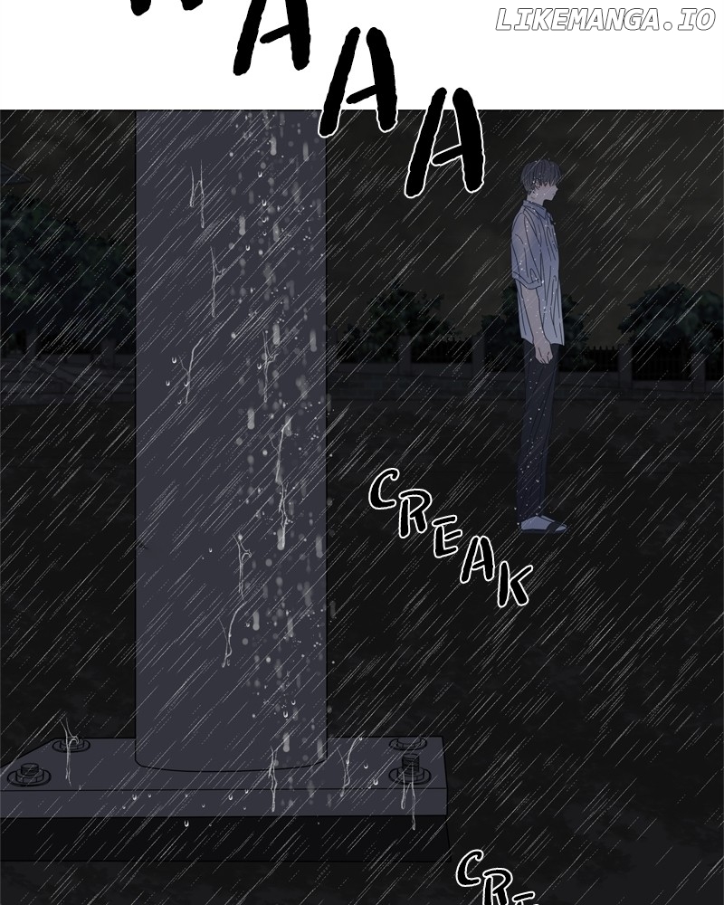 Moonmade Child – Manhwa Chapter 70 - page 93