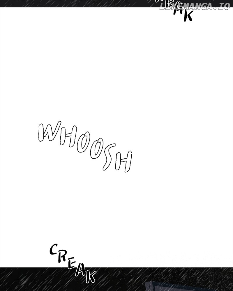 Moonmade Child – Manhwa Chapter 70 - page 94