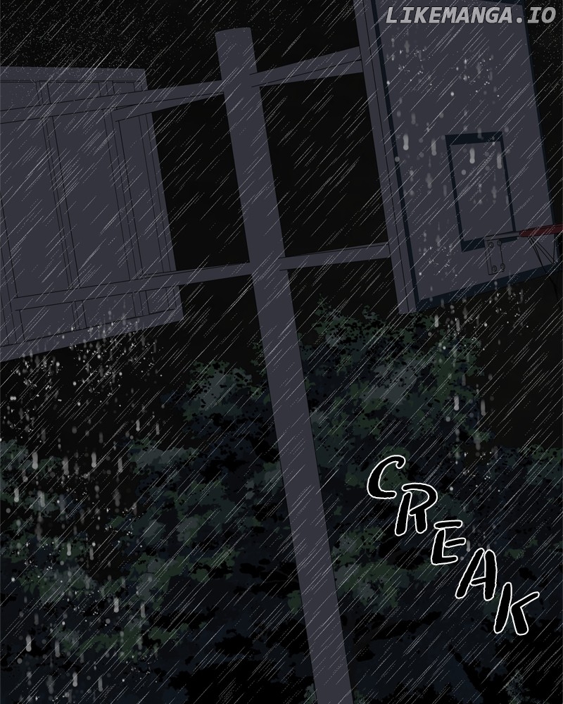 Moonmade Child – Manhwa Chapter 70 - page 95