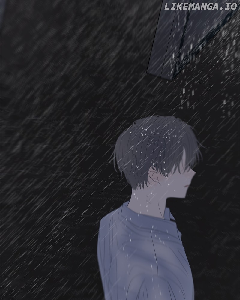 Moonmade Child – Manhwa Chapter 70 - page 97