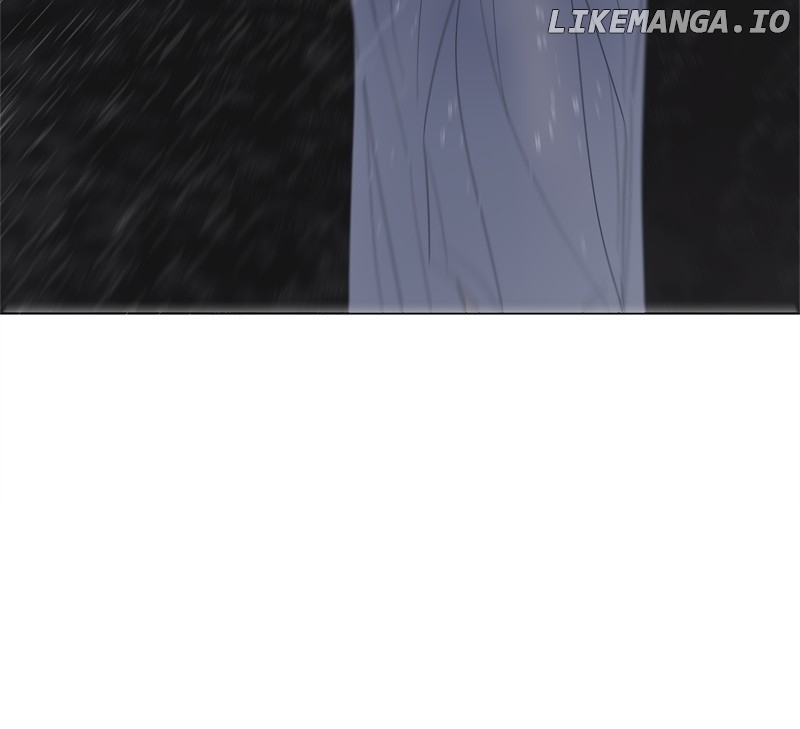 Moonmade Child – Manhwa Chapter 70 - page 98