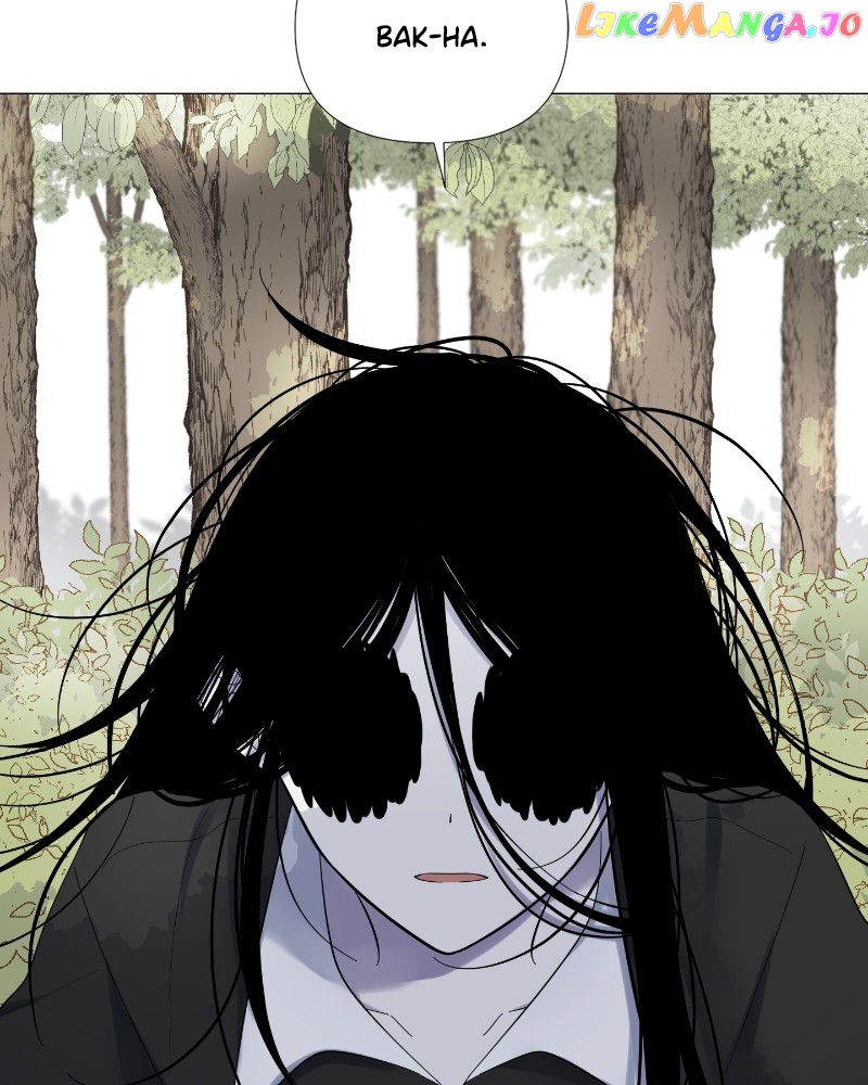 Moonmade Child – Manhwa Chapter 37 - page 10