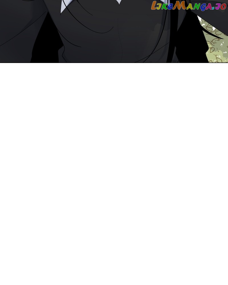 Moonmade Child – Manhwa Chapter 37 - page 11