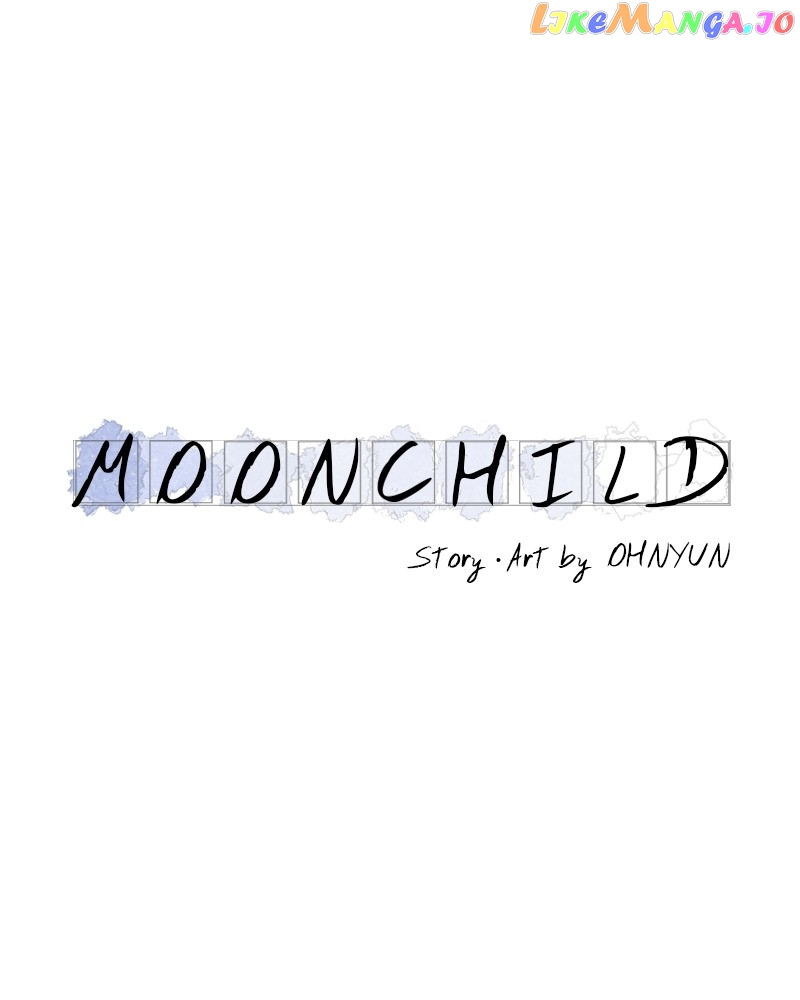 Moonmade Child – Manhwa Chapter 37 - page 12