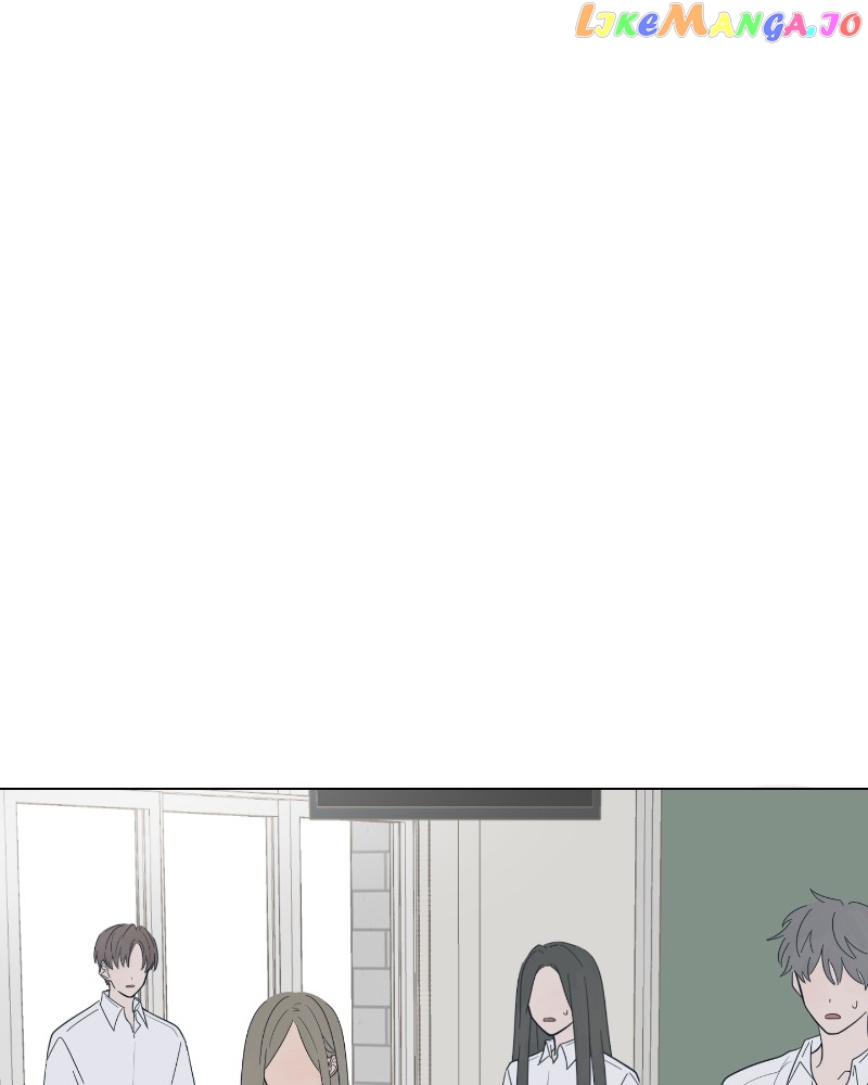 Moonmade Child – Manhwa Chapter 37 - page 13