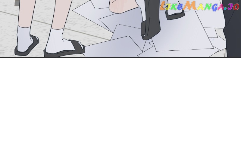 Moonmade Child – Manhwa Chapter 37 - page 15