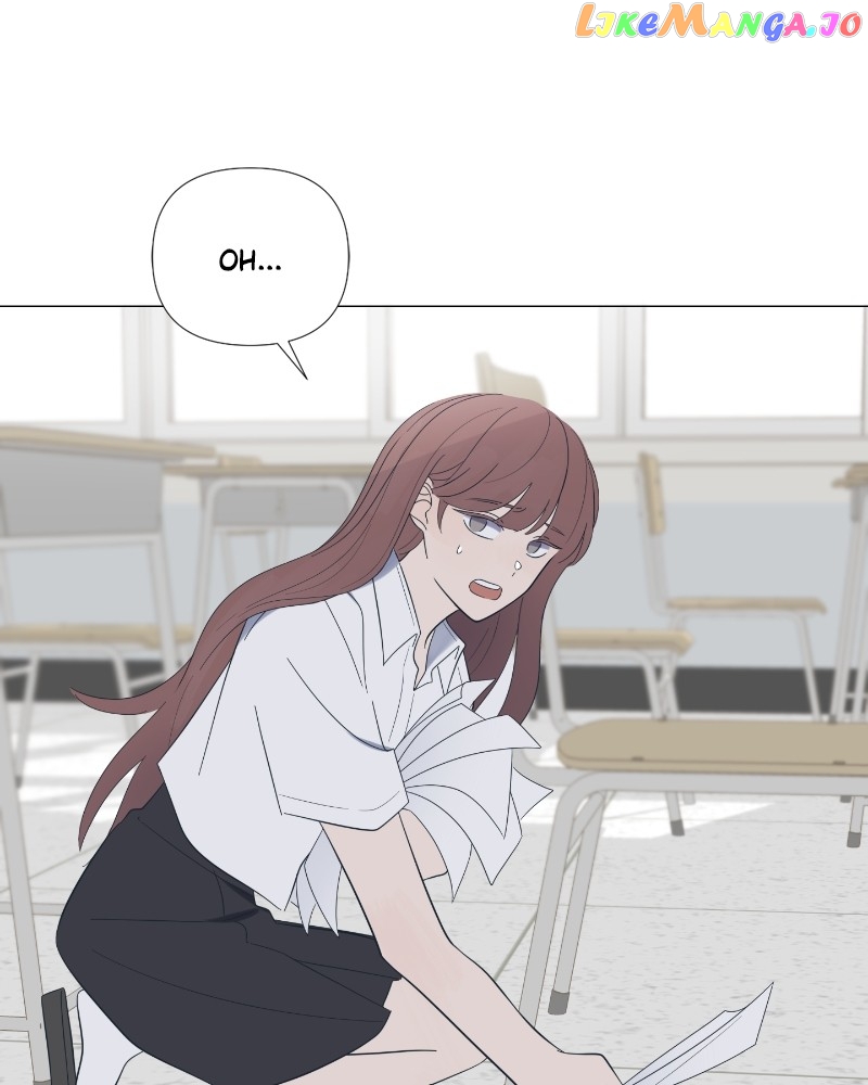 Moonmade Child – Manhwa Chapter 37 - page 16