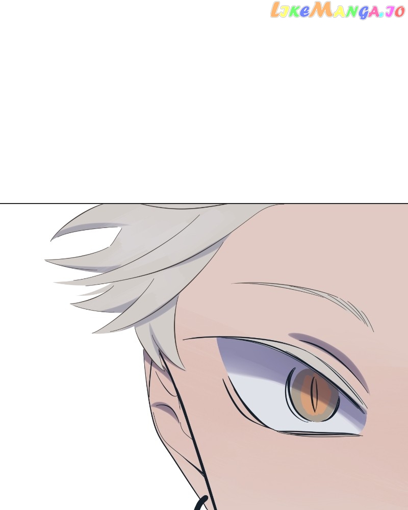 Moonmade Child – Manhwa Chapter 37 - page 19