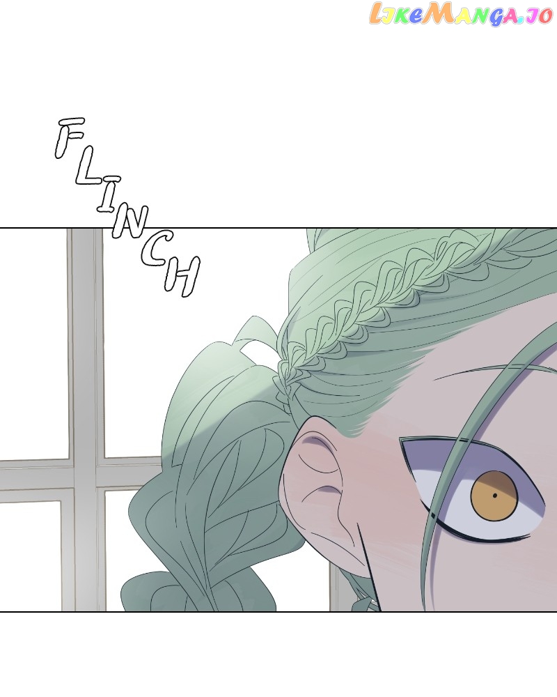 Moonmade Child – Manhwa Chapter 37 - page 2