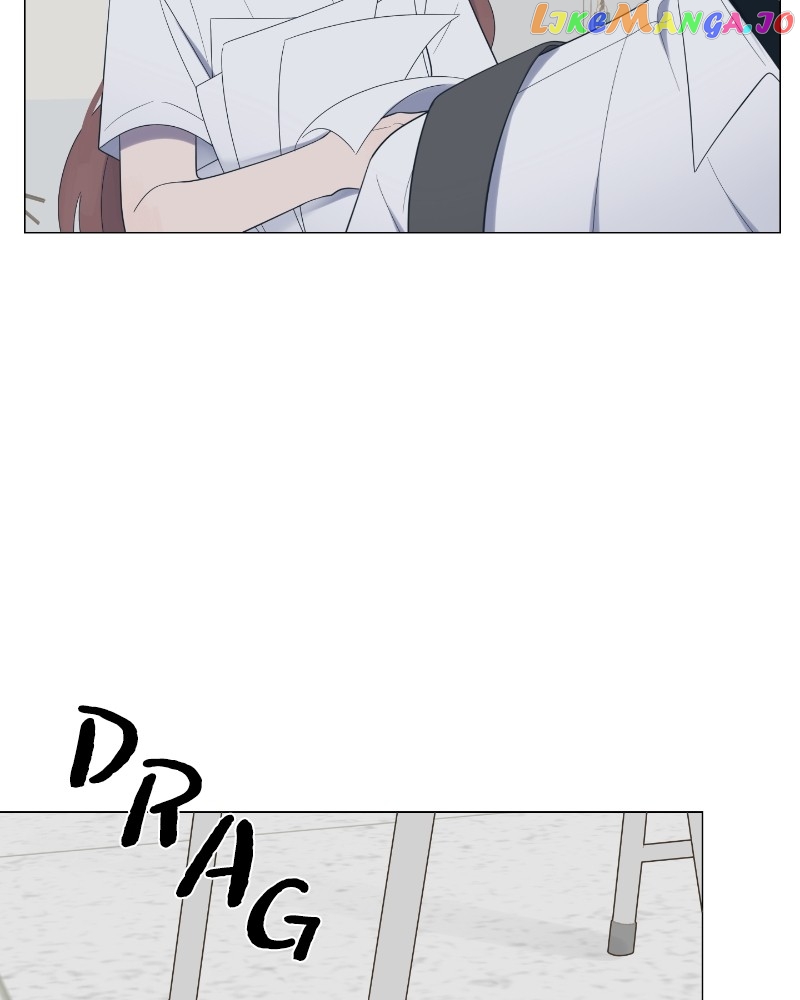 Moonmade Child – Manhwa Chapter 37 - page 23