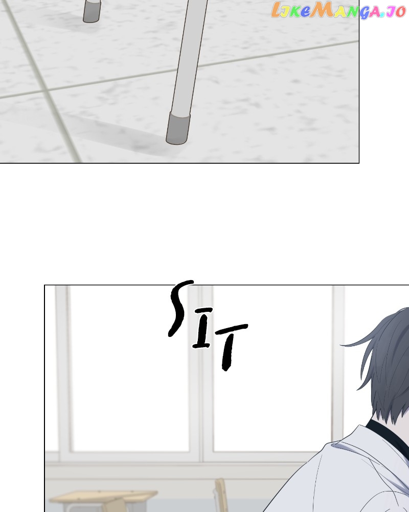 Moonmade Child – Manhwa Chapter 37 - page 24