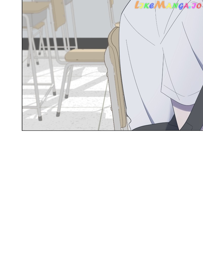 Moonmade Child – Manhwa Chapter 37 - page 25