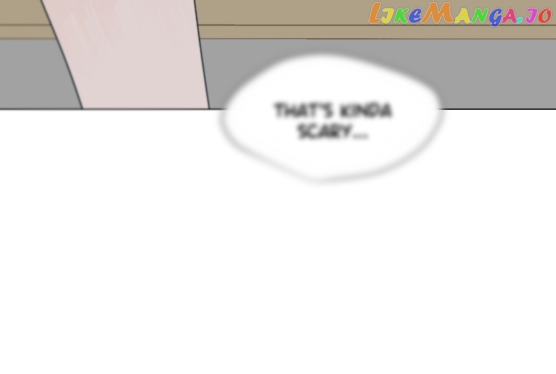 Moonmade Child – Manhwa Chapter 37 - page 27