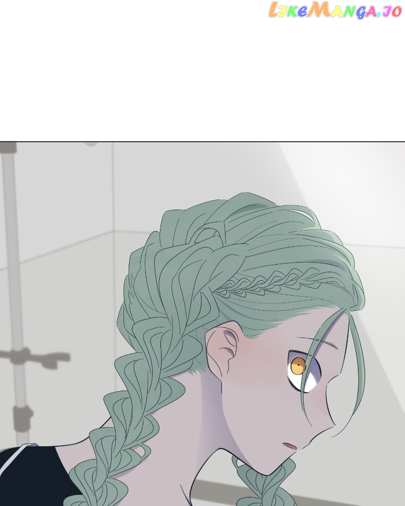 Moonmade Child – Manhwa Chapter 37 - page 3