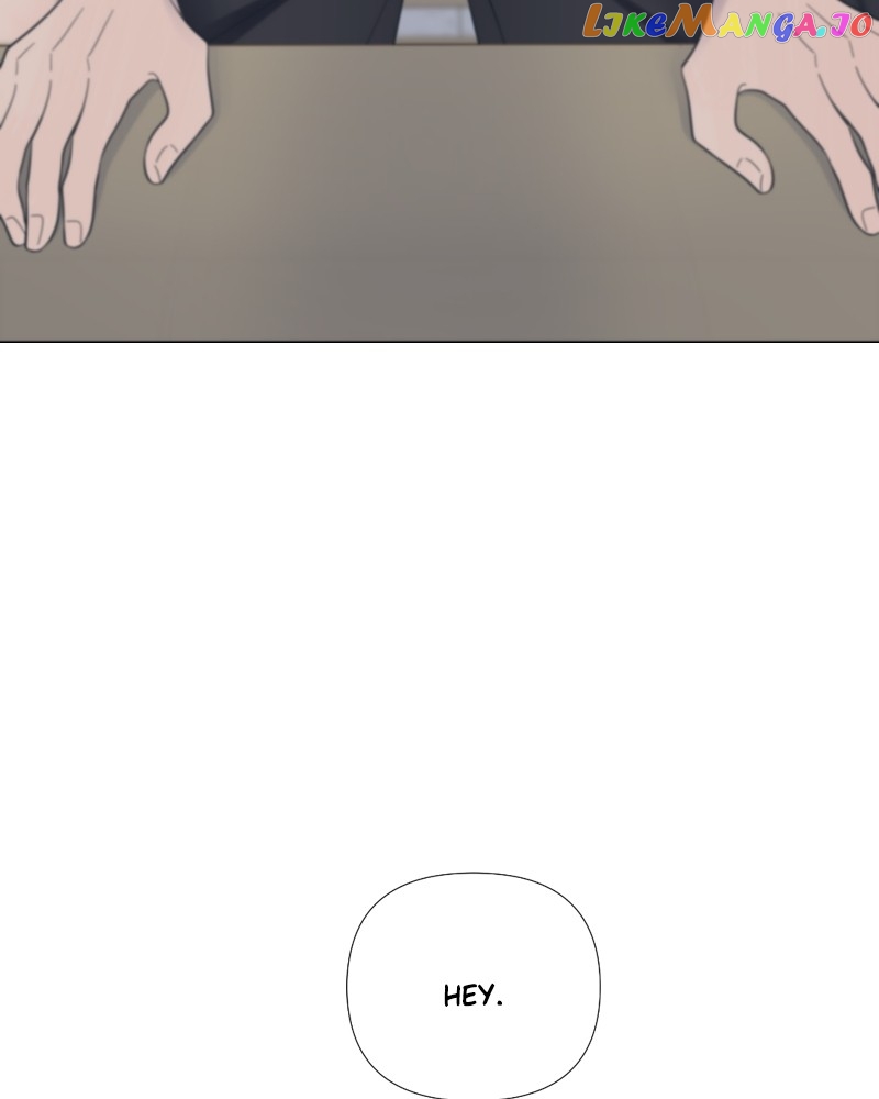 Moonmade Child – Manhwa Chapter 37 - page 30