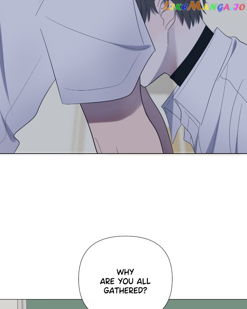 Moonmade Child – Manhwa Chapter 37 - page 32