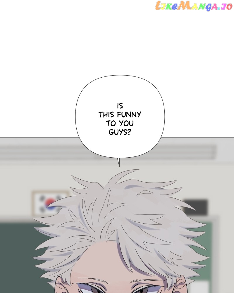 Moonmade Child – Manhwa Chapter 37 - page 34
