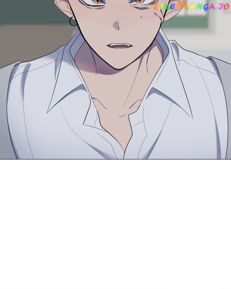 Moonmade Child – Manhwa Chapter 37 - page 35