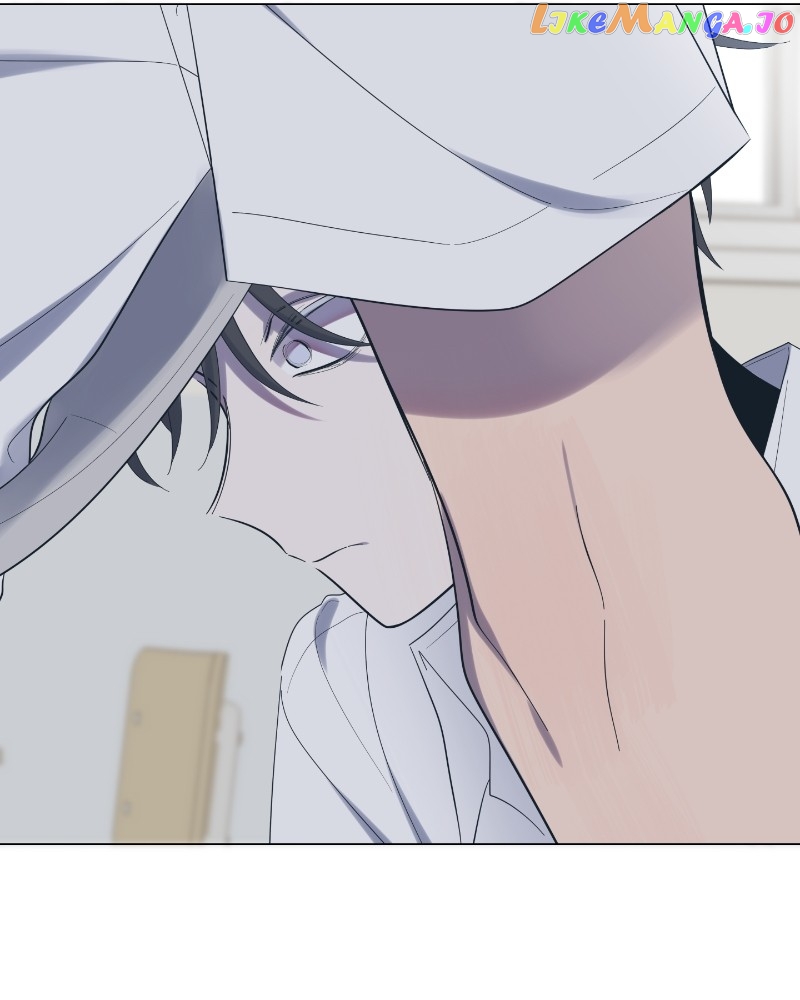 Moonmade Child – Manhwa Chapter 37 - page 36